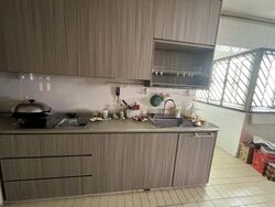 Blk 430 Tampines Street 41 (Tampines), HDB Executive #521140401